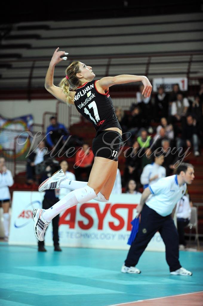 Asystel NO Vakif GÃ¼nes Istanbul (52)